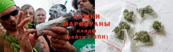 мет Инта