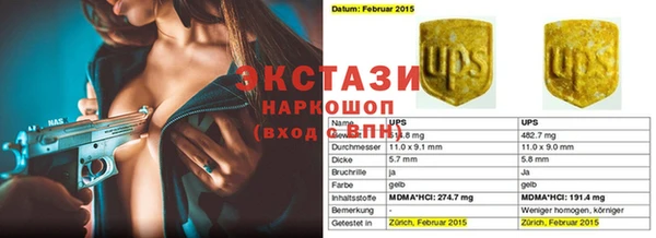 мет Инта
