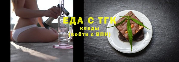 мет Инта
