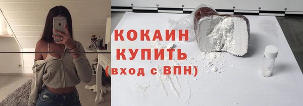 крисы Инсар