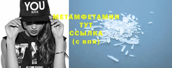 мет Инта