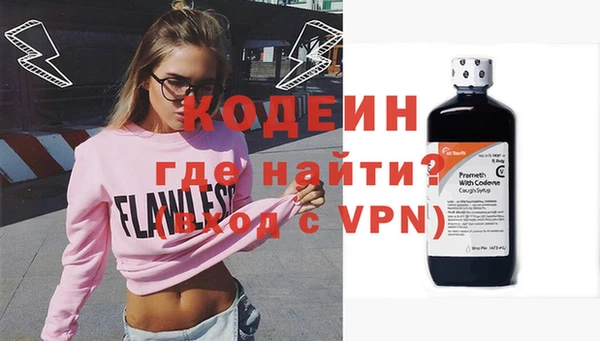 мет Инта
